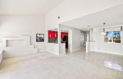 78229 Indigo Drive, La Quinta, CA 92253