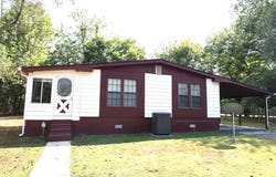 191 Morris Circle, Scottsboro, AL 35768