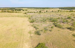 Tr 5 50 acre 4 Wire, Bowie, TX 76230