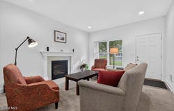 28 Reutter Drive, Selkirk, NY 12158