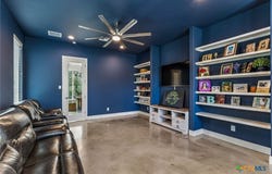 521 Rittimann Road, Spring Branch, TX 78070