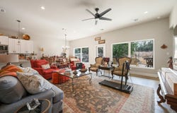 135 W Pat Dolan, Blanco, TX 78606