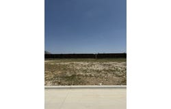 1205 Wind Drift Way, Fort Worth, TX 76131