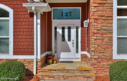 127 Laurens Drive, McCormick, SC 29835