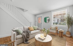 62 BOND Street, WESTMINSTER, MD 21157