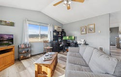 45 Sundance Court, Kalispell, MT 59901