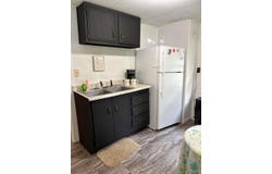 59 Brighton Street, Massena, NY 13662