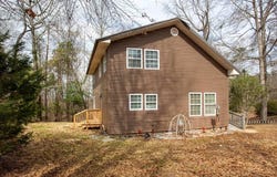 182 Plantation Blvd, Georgetown, GA 39854