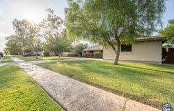 1782 Ross Ave, El Centro, CA 92243
