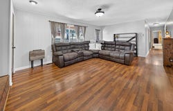 1230 Stanley Rd, Beaver Dam, KY 42320