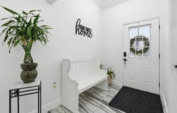 30 Anne Rd, North Andover, MA 01845