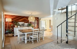 201 W Grove Street, Absarokee, MT 59001