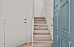 25146-H Steinbeck, Stevenson Ranch, CA 91381