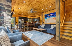 1864 Blue Tick Way, Sevierville, TN 37876