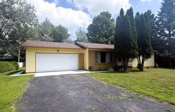 1235 1ST AVE S, Park Falls, WI 54552