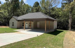 43 W Hills Road, Greenbrier, AR 72058