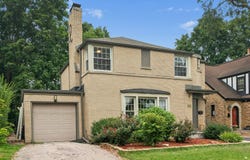 2229 Macdonald Lane, Flossmoor, IL 60422