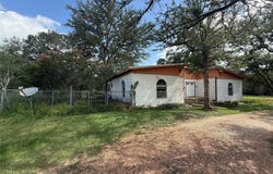 254 Lone Star Rd, Bastrop, TX 78602