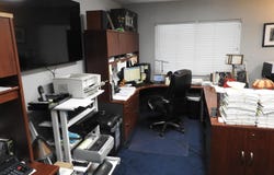 479 W Douglas Ave, El Cajon, CA 92020