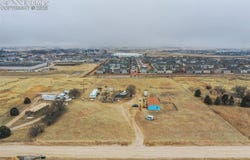 11485 Owl Place, Peyton, CO 80831