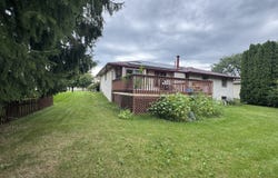 4680 Bedfordshire Drive, Loves Park, IL 61111