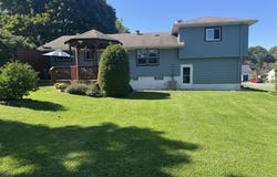 1425 Christopher, Johnstown, PA 15905