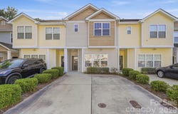 108 St Vincent Place, Mount Holly, NC 28120