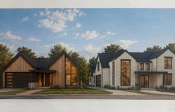1510 Violet Ave, Boulder, CO 80304