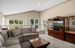 625 DELANCO Road, EDGEWATER PARK, NJ 08010