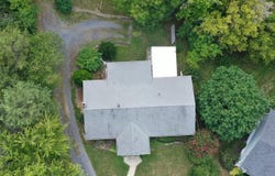 2111 SHAWN Drive, MIDDLETOWN, VA 22645