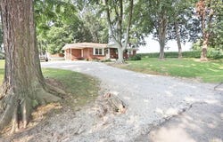 2016 Wilson Station Road, Corydon, KY 42406