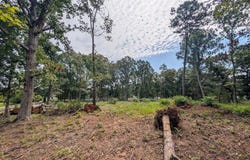 106 Henry Jones Dr., Easley, SC 29640