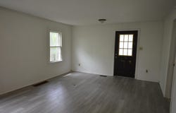 200 S Constantine Street, Three Rivers, MI 49093