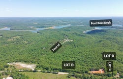 6739 HWY 101, Gamaliel, AR 72537