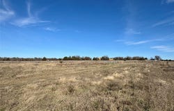 CR 1043, Celeste, TX 75423
