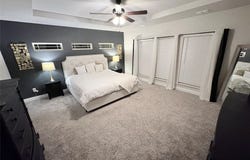 1606 Nighthawk Lane, Mansfield, TX 76063