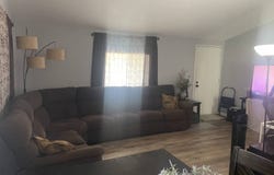 5580 Moreno St Space 71, Montclair, CA 91763