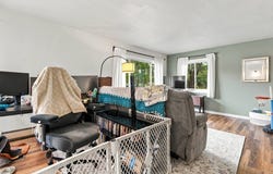2944 Jupiter Avenue, Eau Claire, WI 54703