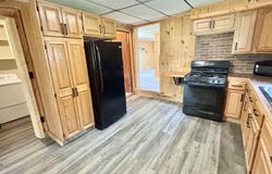 3921 Cheney Road, Lewiston, MI 49756