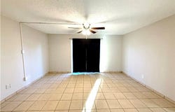2000 Kazmeier, Bryan, TX 77802