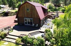 542 405 Punkin Center Rd, Bieber, CA 96009