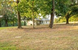 10211 Highway 190, Benton, AR 72015
