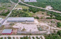 1490 Sunray lot: 6, Ingleside, TX 78362
