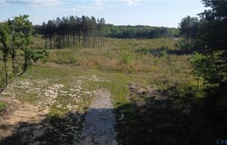 Prince Edward Hwy, Rice, VA 23966