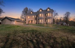 37 Bacon St, Orange, MA 01364
