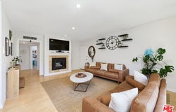 6250 Fulton Ave, Van Nuys, CA 91401