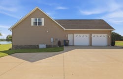 2468 Stone Corner Road, Kevil, KY 42053