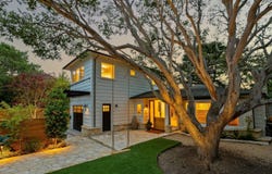 2644 Walker AVE, Carmel, CA 93923