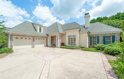 3408 Oak Grove Circle, Montgomery, AL 36116