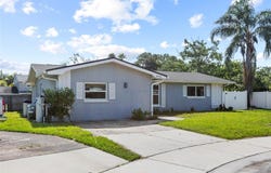415 MAPLEWOOD Circle, OLDSMAR, FL 34677